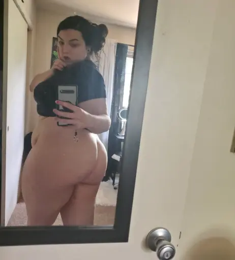 Image 17377922 from bbwlaceylane