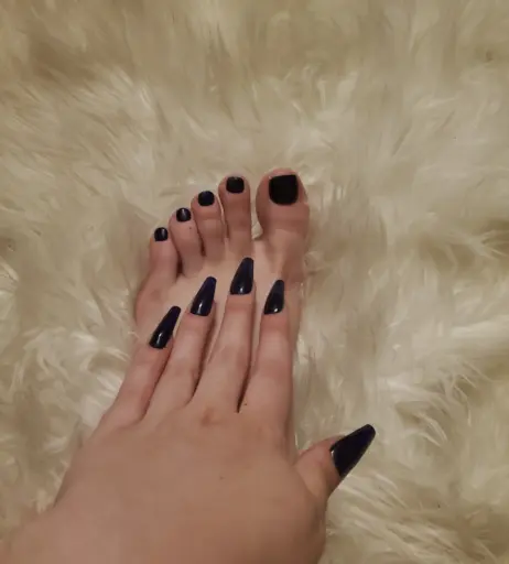 Image 17377964 from bbwlaceylane