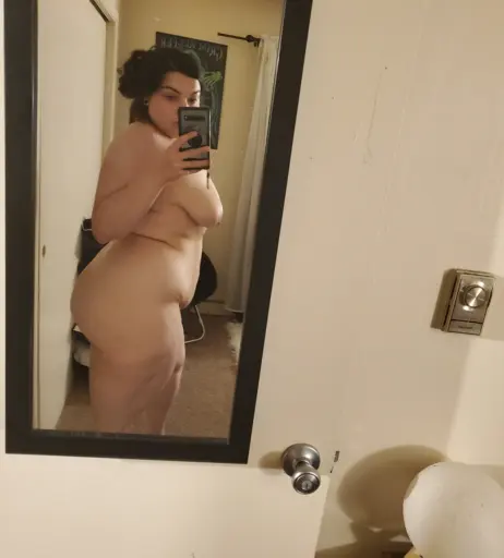Image 17377947 from bbwlaceylane