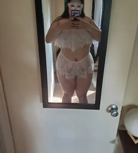 Image 17377978 from bbwlaceylane