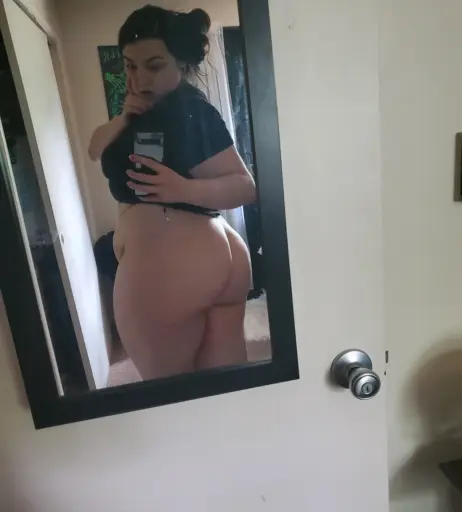 Image 17377898 from bbwlaceylane