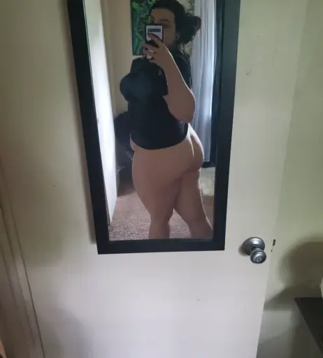Image 17377886 from bbwlaceylane