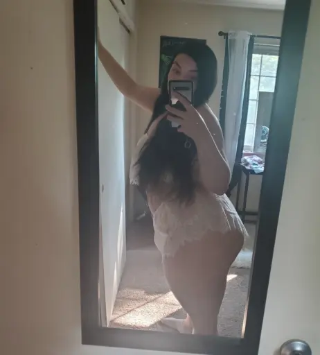 Image 17377889 from bbwlaceylane