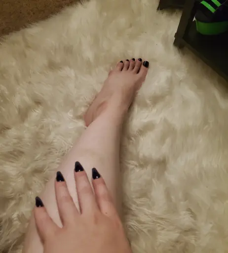 Image 17377825 from bbwlaceylane