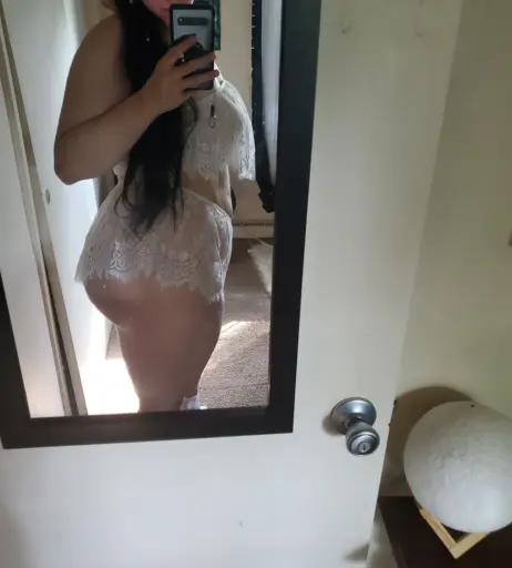 Image 17377864 from bbwlaceylane