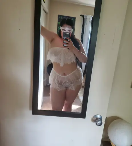 Image 17377850 from bbwlaceylane