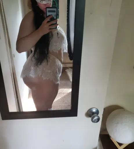 Image 17377842 from bbwlaceylane
