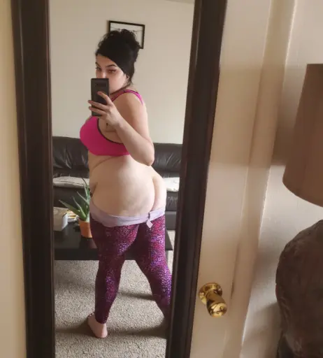 Image 17377791 from bbwlaceylane