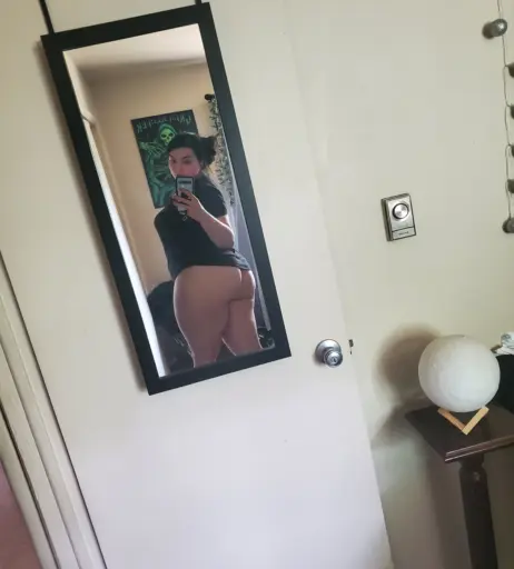 Image 17377782 from bbwlaceylane