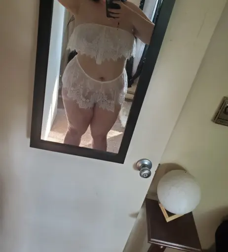 Image 17377789 from bbwlaceylane
