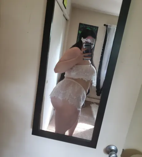 Image 17377788 from bbwlaceylane