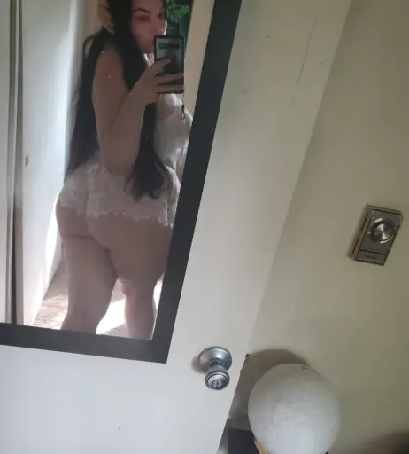 Image 17377714 from bbwlaceylane