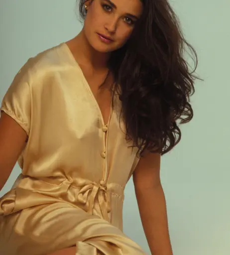 Image 1737771 from Demi Moore