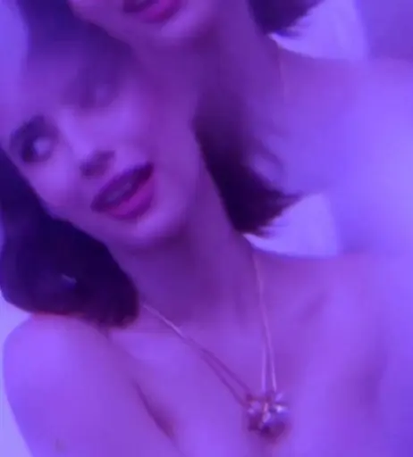 Image 1737773 from Emma Roberts