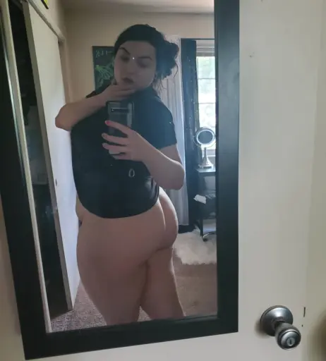 Image 17377753 from bbwlaceylane