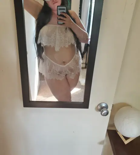 Image 17377756 from bbwlaceylane