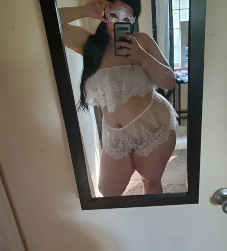 Image 17377746 from bbwlaceylane