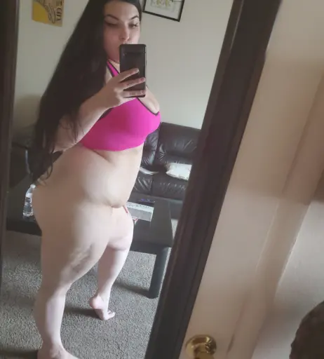 Image 17377744 from bbwlaceylane