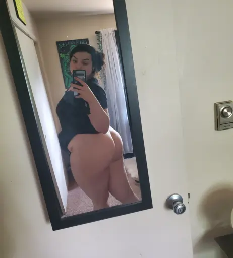 Image 17377749 from bbwlaceylane