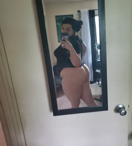 Image 17377771 from bbwlaceylane