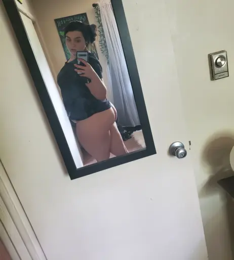Image 17377776 from bbwlaceylane