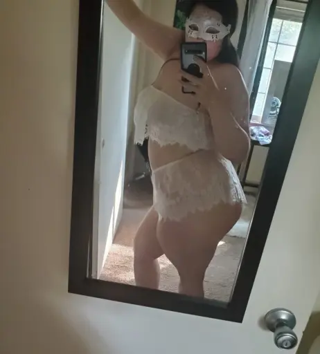 Image 17377691 from bbwlaceylane