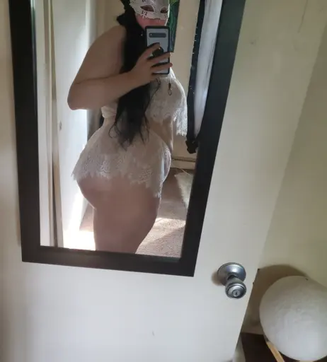 Image 17377681 from bbwlaceylane