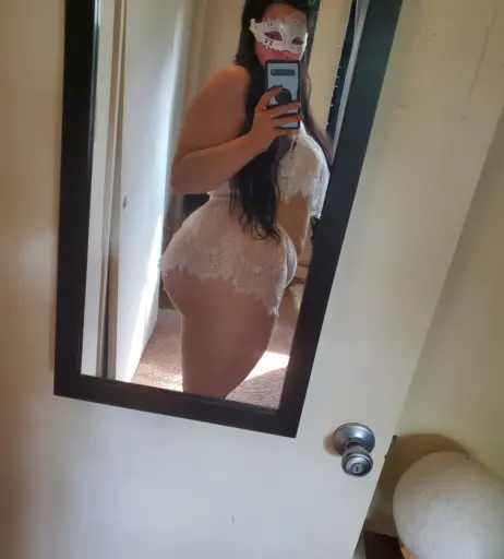 Image 17377601 from bbwlaceylane