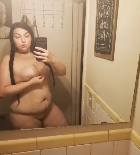 Image 17377633 from bbwlaceylane