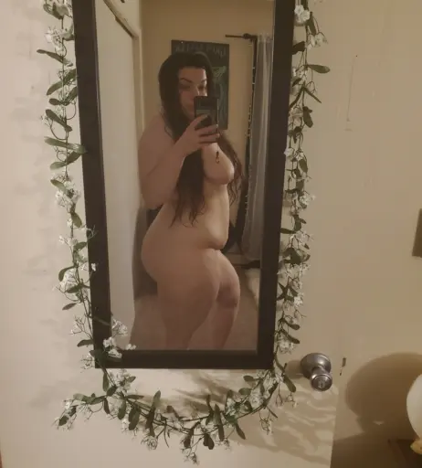 Image 17377662 from bbwlaceylane