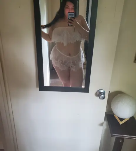 Image 17377668 from bbwlaceylane