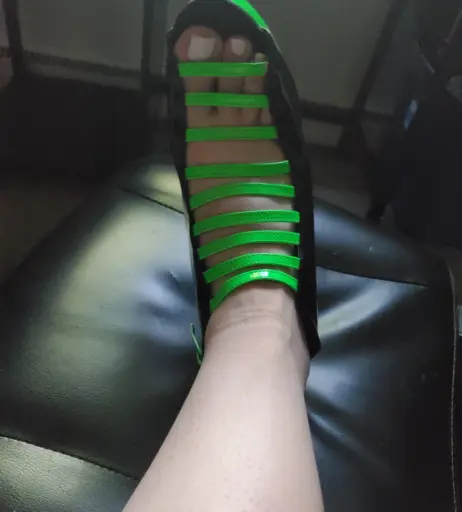 Image 17377126 from bbwlaceylane