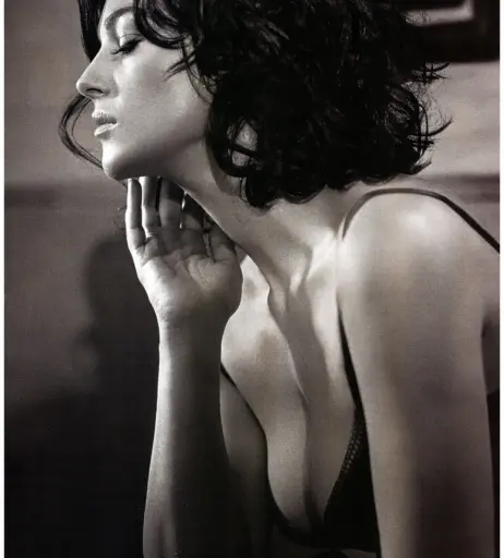 Image 1737716 from Monica Bellucci