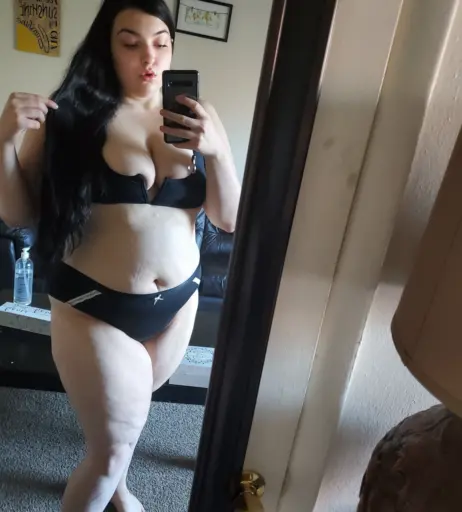 Image 17377144 from bbwlaceylane