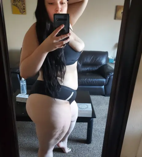 Image 17377012 from bbwlaceylane
