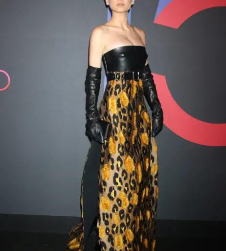 Image 1737701 from Leni Klum