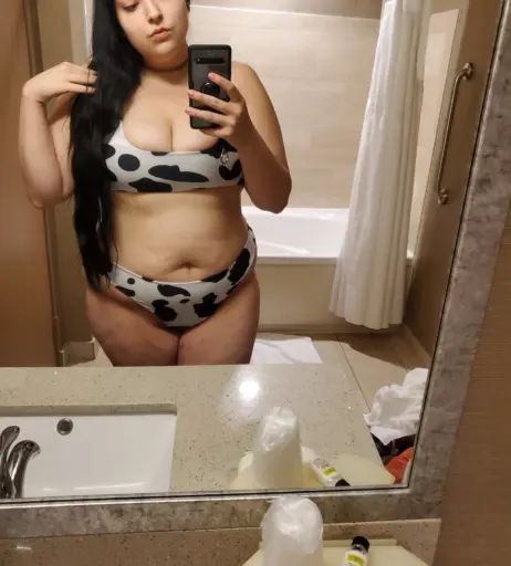 Image 17377004 from bbwlaceylane
