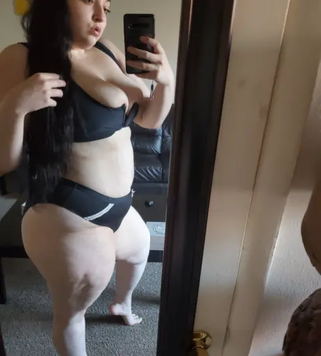 Image 17377038 from bbwlaceylane