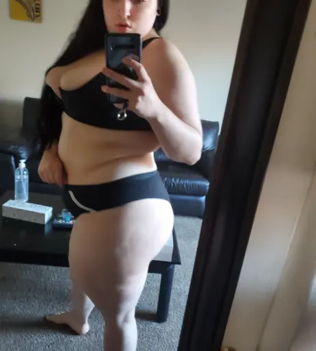 Image 17377059 from bbwlaceylane