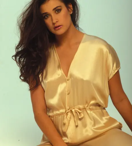 Image 1737737 from Demi Moore