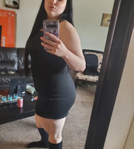 Image 17376917 from bbwlaceylane