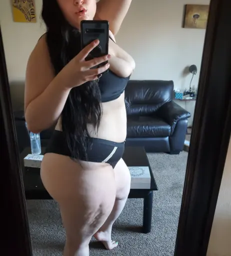 Image 17376962 from bbwlaceylane