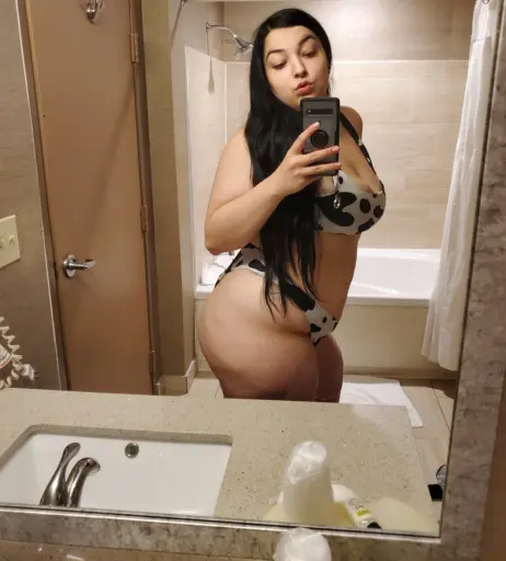 Image 17376970 from bbwlaceylane