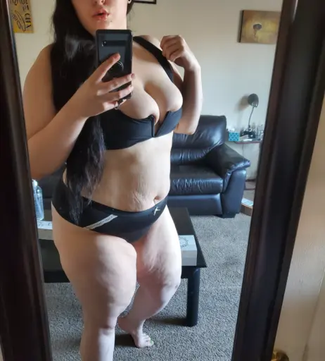Image 17376897 from bbwlaceylane