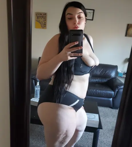 Image 17376825 from bbwlaceylane