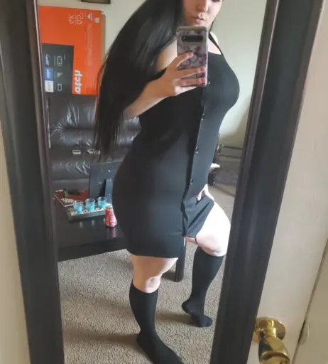 Image 17376800 from bbwlaceylane