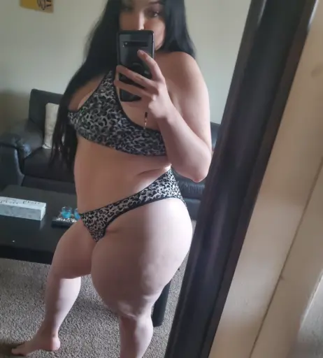 Image 17376831 from bbwlaceylane