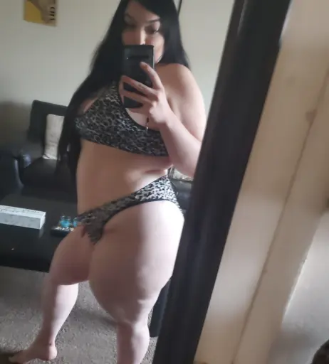 Image 17376867 from bbwlaceylane
