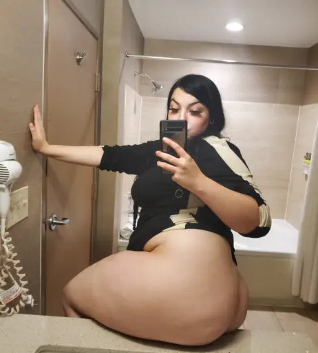 Image 17376864 from bbwlaceylane