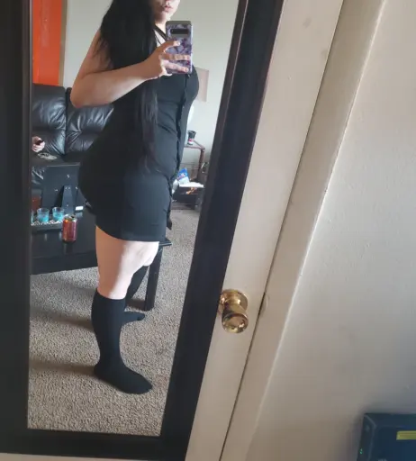 Image 17376857 from bbwlaceylane